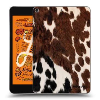 Tok az alábbi táblagépre Apple iPad mini 2019 (5. gen) - Rust