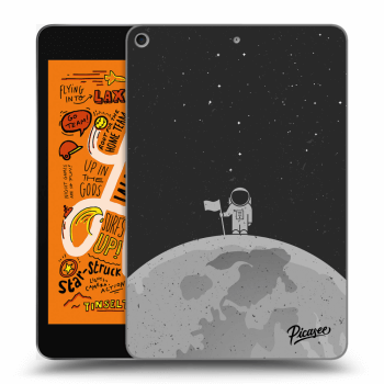 Tok az alábbi táblagépre Apple iPad mini 2019 (5. gen) - Astronaut