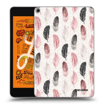 Tok az alábbi táblagépre Apple iPad mini 2019 (5. gen) - Feather 2