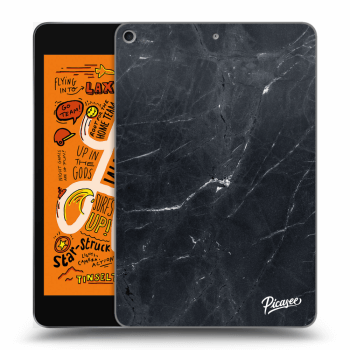 Tok az alábbi táblagépre Apple iPad mini 2019 (5. gen) - Black marble