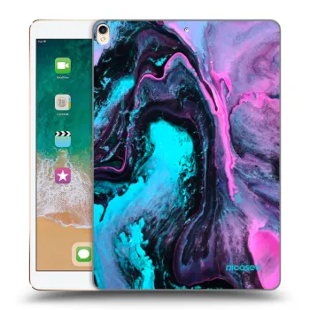 Tok az alábbi táblagépre Apple iPad Pro 10.5" 2017 (2. gen) - Lean 2