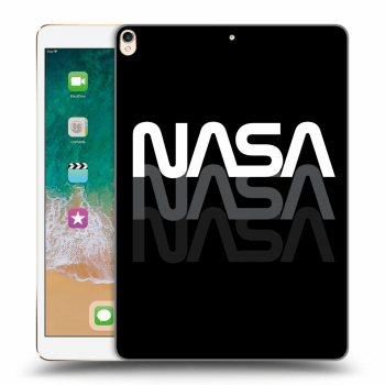 Tok az alábbi táblagépre Apple iPad Pro 10.5" 2017 (2. gen) - NASA Triple