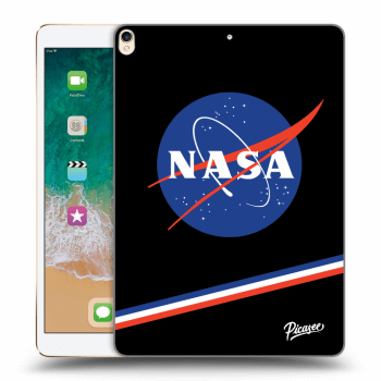 Tok az alábbi táblagépre Apple iPad Pro 10.5" 2017 (2. gen) - NASA Original