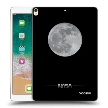 Tok az alábbi táblagépre Apple iPad Pro 10.5" 2017 (2. gen) - Moon Minimal