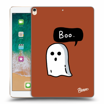 Tok az alábbi táblagépre Apple iPad Pro 10.5" 2017 (2. gen) - Boo