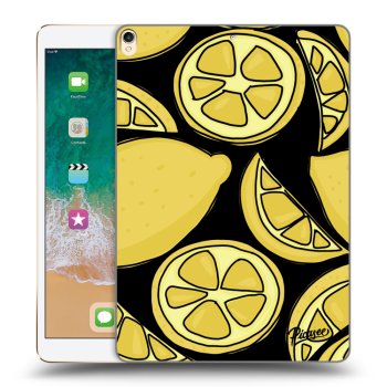 Tok az alábbi táblagépre Apple iPad Pro 10.5" 2017 (2. gen) - Lemon