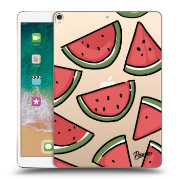 Tok az alábbi táblagépre Apple iPad Pro 10.5" 2017 (2. gen) - Melone