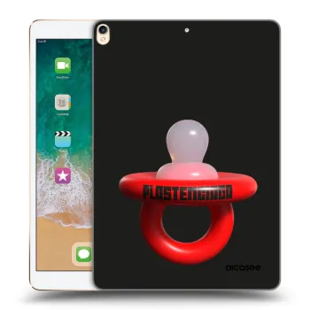 Tok az alábbi táblagépre Apple iPad Pro 10.5" 2017 (2. gen) - Le Dudel