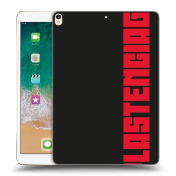 Tok az alábbi táblagépre Apple iPad Pro 10.5" 2017 (2. gen) - Plastenciaga