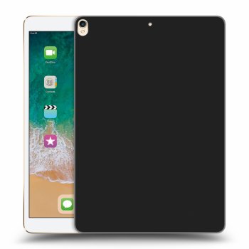Tok az alábbi táblagépre Apple iPad Pro 10.5" 2017 (2. gen) - Clear