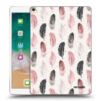 Tok az alábbi táblagépre Apple iPad Pro 10.5" 2017 (2. gen) - Feather 2