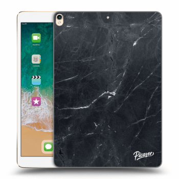 Tok az alábbi táblagépre Apple iPad Pro 10.5" 2017 (2. gen) - Black marble