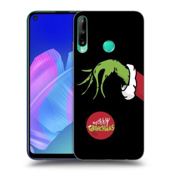 Tok az alábbi mobiltelefonokra Huawei P40 Lite E - Grinch