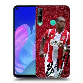 Tok az alábbi mobiltelefonokra Huawei P40 Lite E - FK Viktoria Žižkov F