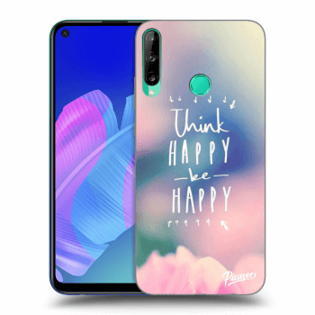 Tok az alábbi mobiltelefonokra Huawei P40 Lite E - Think happy be happy
