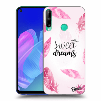 Tok az alábbi mobiltelefonokra Huawei P40 Lite E - Sweet dreams