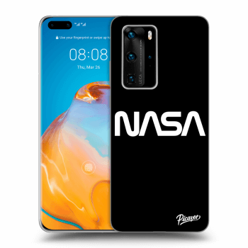 Tok az alábbi mobiltelefonokra Huawei P40 Pro - NASA Basic