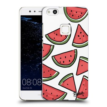 Tok az alábbi mobiltelefonokra Huawei P10 Lite - Melone