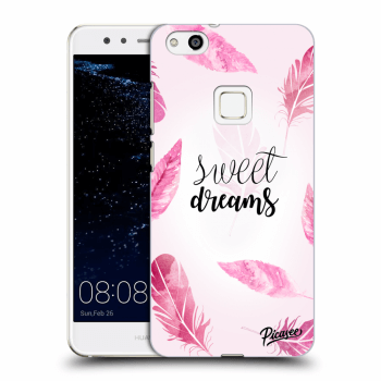 Tok az alábbi mobiltelefonokra Huawei P10 Lite - Sweet dreams