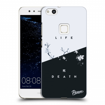 Tok az alábbi mobiltelefonokra Huawei P10 Lite - Life - Death