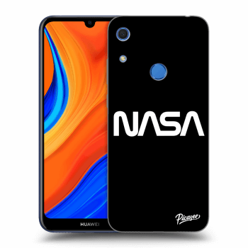 Tok az alábbi mobiltelefonokra Huawei Y6S - NASA Basic