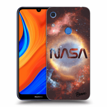 Tok az alábbi mobiltelefonokra Huawei Y6S - Nebula