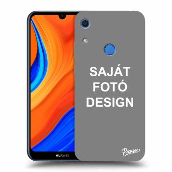 Tok az alábbi mobiltelefonokra Huawei Y6S - Saját fotó/motívum