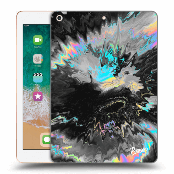 Tok az alábbi táblagépre Apple iPad 9.7" 2018 (6. gen) - Magnetic