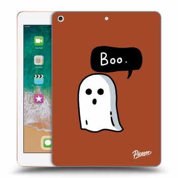 Tok az alábbi táblagépre Apple iPad 9.7" 2018 (6. gen) - Boo