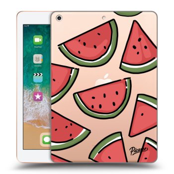 Tok az alábbi táblagépre Apple iPad 9.7" 2018 (6. gen) - Melone