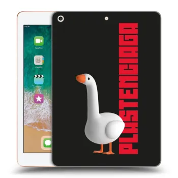 Tok az alábbi táblagépre Apple iPad 9.7" 2018 (6. gen) - Kiky Ricky