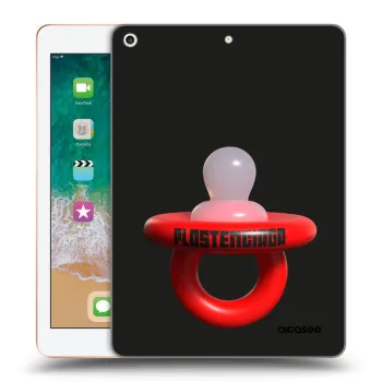 Tok az alábbi táblagépre Apple iPad 9.7" 2018 (6. gen) - Le Dudel