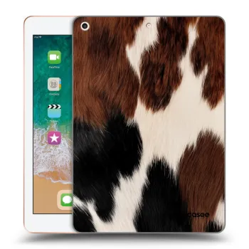 Tok az alábbi táblagépre Apple iPad 9.7" 2018 (6. gen) - Rodeo