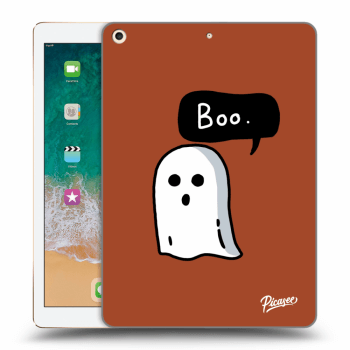 Tok az alábbi táblagépre Apple iPad 9.7" 2017 (5. gen) - Boo