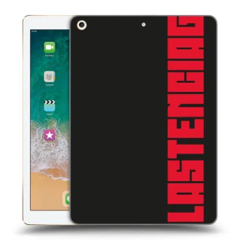 Tok az alábbi táblagépre Apple iPad 9.7" 2017 (5. gen) - Plastenciaga