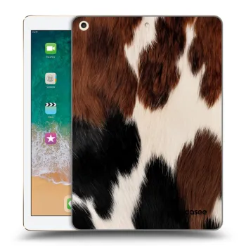 Tok az alábbi táblagépre Apple iPad 9.7" 2017 (5. gen) - Rodeo