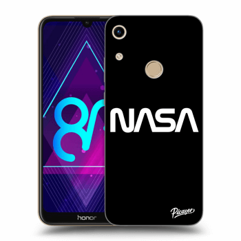 Tok az alábbi mobiltelefonokra Honor 8A - NASA Basic
