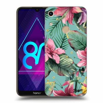 Tok az alábbi mobiltelefonokra Honor 8A - Hawaii