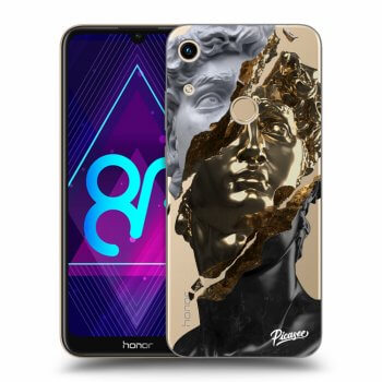 Tok az alábbi mobiltelefonokra Honor 8A - Trigger