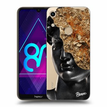 Tok az alábbi mobiltelefonokra Honor 8A - Holigger