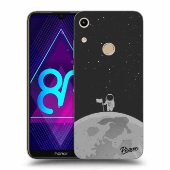 Tok az alábbi mobiltelefonokra Honor 8A - Astronaut