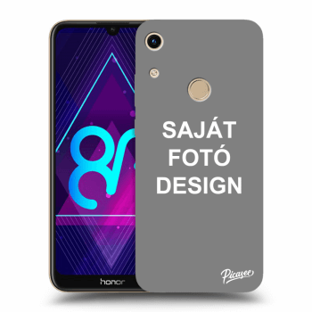 Tok az alábbi mobiltelefonokra Honor 8A - Saját fotó/motívum