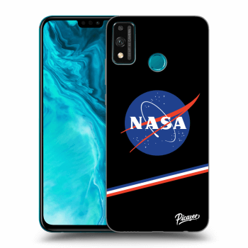 Tok az alábbi mobiltelefonokra Honor 9X Lite - NASA Original