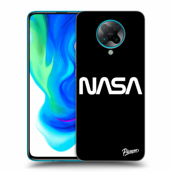 Tok az alábbi mobiltelefonokra Xiaomi Poco F2 Pro - NASA Basic