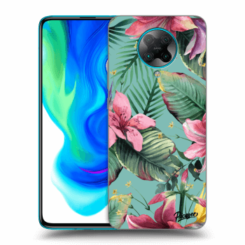 Tok az alábbi mobiltelefonokra Xiaomi Poco F2 Pro - Hawaii