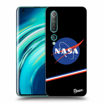 Tok az alábbi mobiltelefonokra Xiaomi Mi 10 - NASA Original