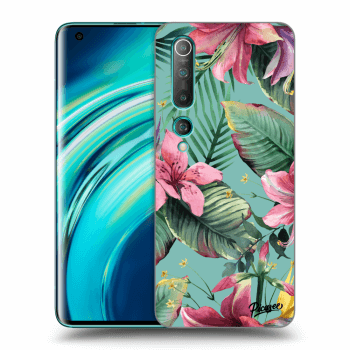 Tok az alábbi mobiltelefonokra Xiaomi Mi 10 - Hawaii