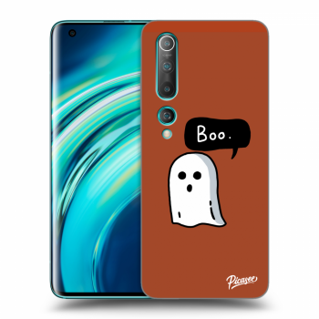 Tok az alábbi mobiltelefonokra Xiaomi Mi 10 - Boo