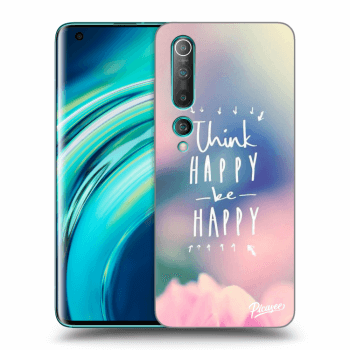 Tok az alábbi mobiltelefonokra Xiaomi Mi 10 - Think happy be happy