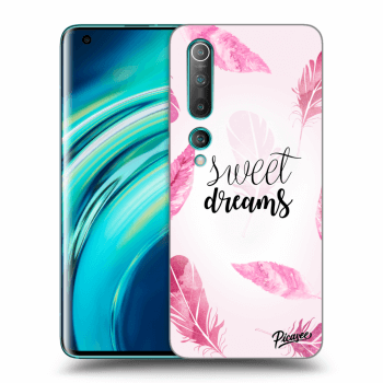 Tok az alábbi mobiltelefonokra Xiaomi Mi 10 - Sweet dreams